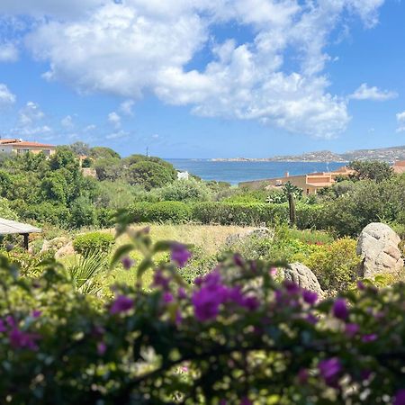 Casa Bougainvillea Casa Azara المظهر الخارجي الصورة