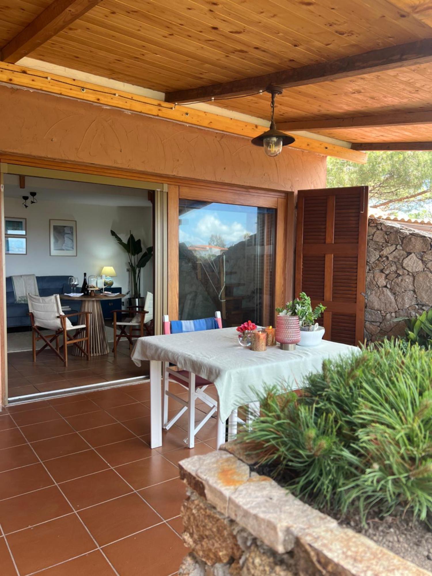 Casa Bougainvillea Casa Azara المظهر الخارجي الصورة