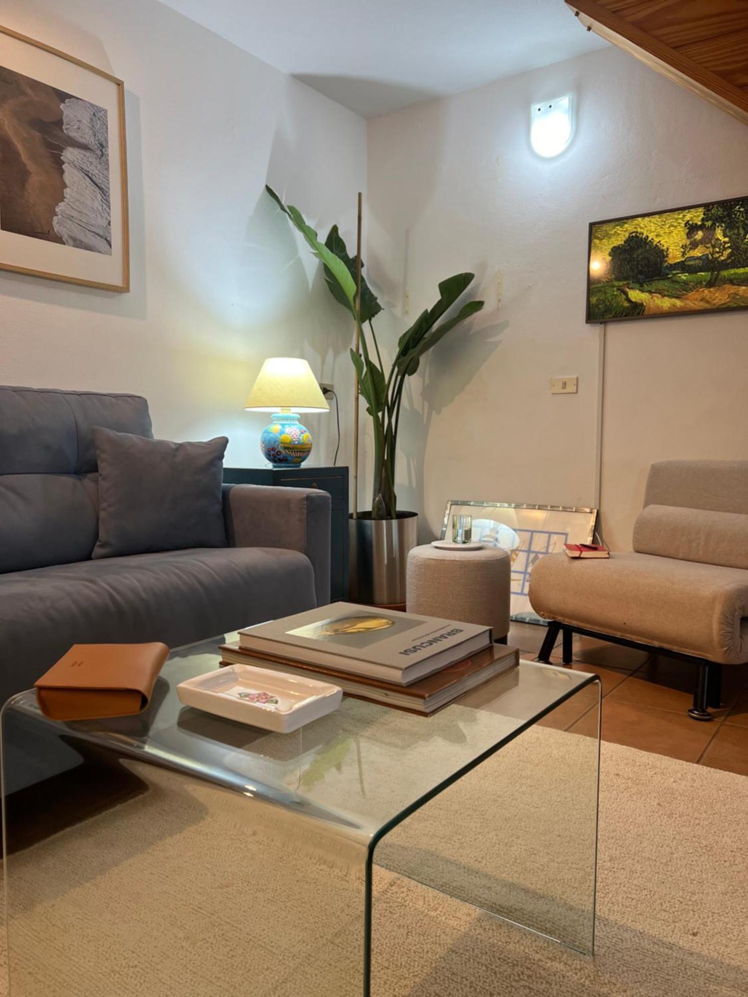 Casa Bougainvillea Casa Azara المظهر الخارجي الصورة