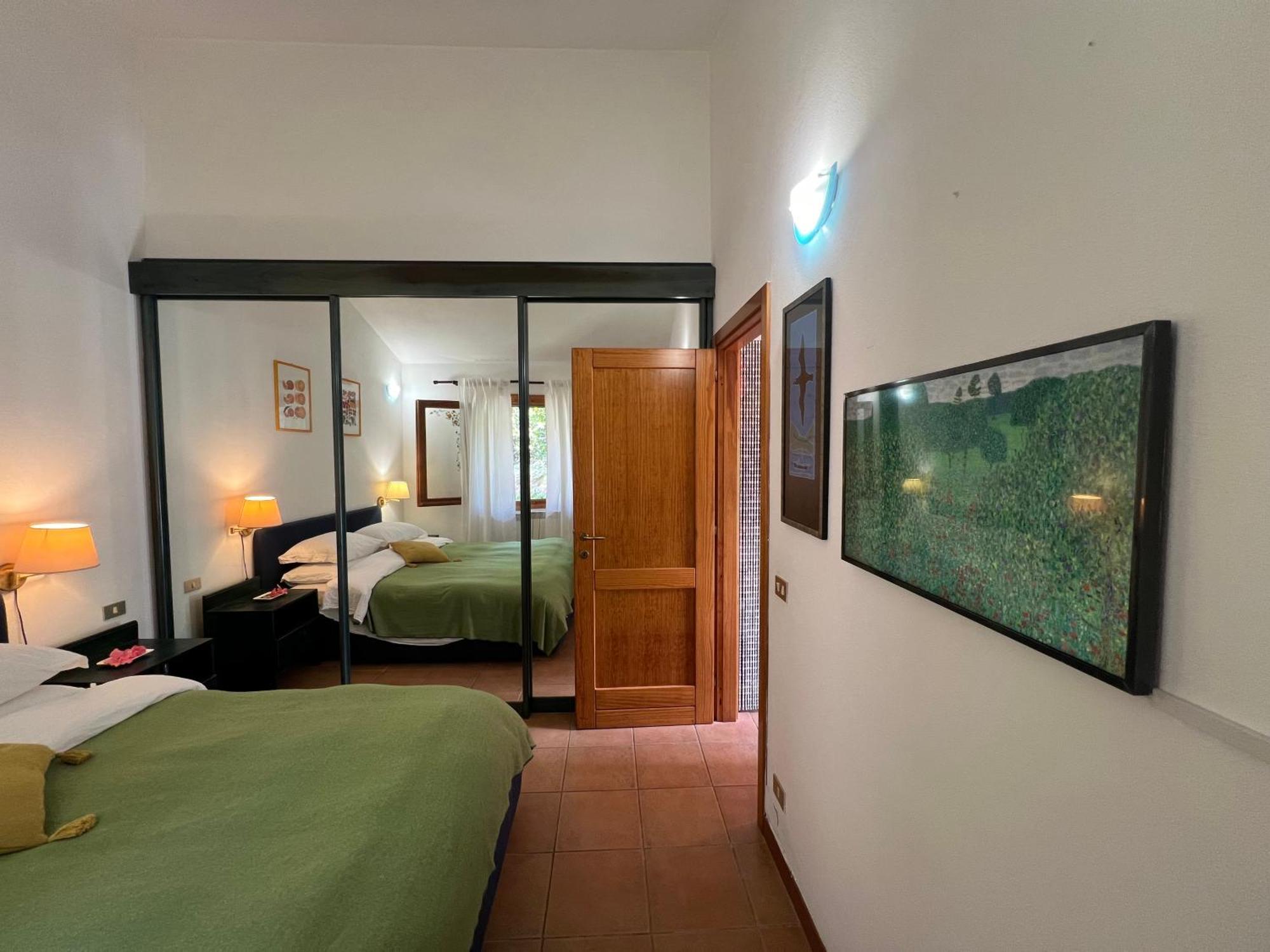 Casa Bougainvillea Casa Azara المظهر الخارجي الصورة